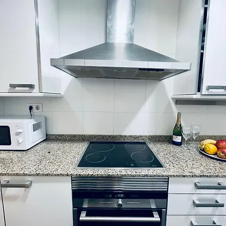 Sepulveda 1 Bed & Breakfast Barcelona