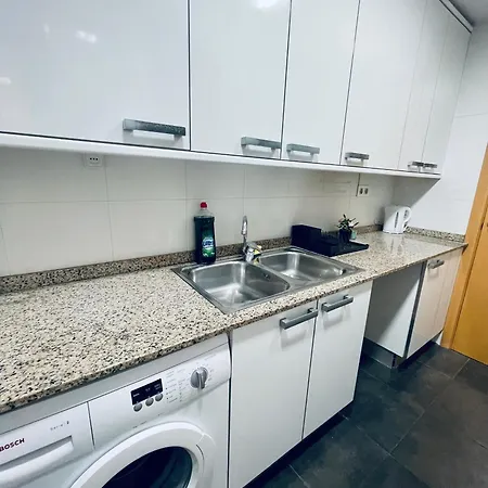 Sepulveda 1 Bed & Breakfast Barcelona